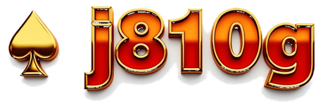 j810g